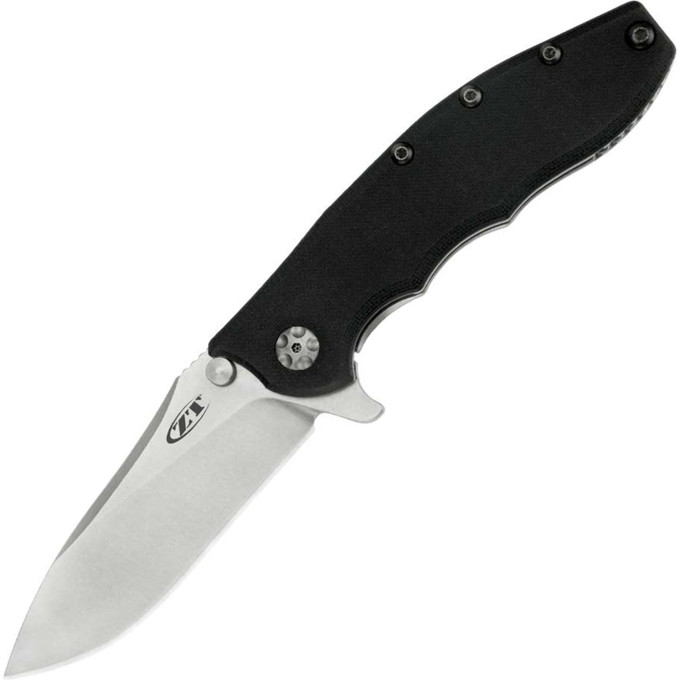 Нож ZERO TOLERANCE 0562 K0562